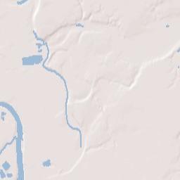 4915 River Road North, Keizer, OR 97303 Terrain Map