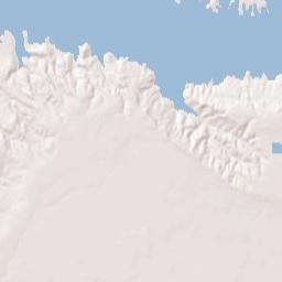 29336 U.S. 212, Gettysburg, SD 57442 Terrain Map