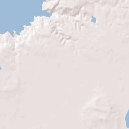 29500 U.S. 212, Gettysburg, SD 57442 Terrain Map