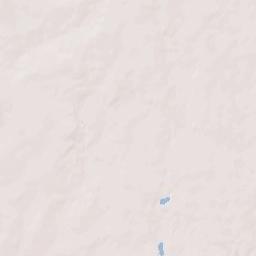 100-198 U.S. Highway 212 Gettysburg Terrain Map