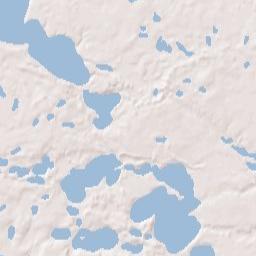 16500-16552 County Rd 23 4/10 Florence SD Terrain Map