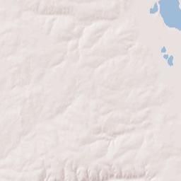 16301-16399 County Road 3 3/10, Watertown Terrain Map