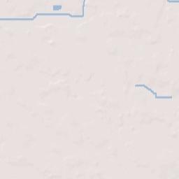 MN-23 Raymond MN 56282 America Terrain Map