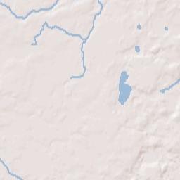 11968 State Highway 25, Watertown, MN Terrain Map