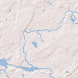7231-7339 U.S. 12, Independence, MN Terrain Map