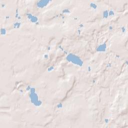 991-1019 Desoto St St Paul MN Terrain Map