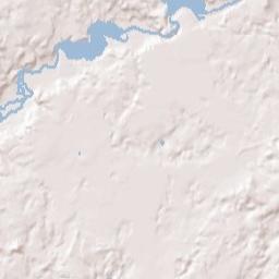 1300 Carmichael Rd, Hudson, WI 54016 Terrain Map