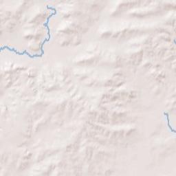 7494 70th St Chippewa Falls WI Terrain Map