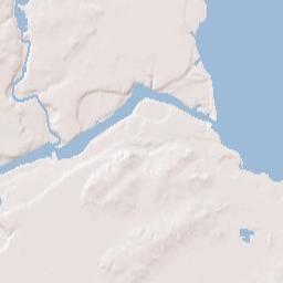 4696 143rd St Chippewa Falls WI Terrain Map
