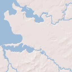 17779 County Highway X, Chippewa Falls, WI Terrain Map