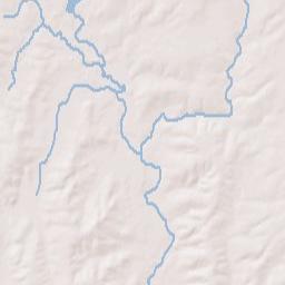 Wisconsin 29 Trunk, Stanley, WI 54768 Terrain Map