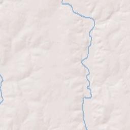 County Road O, Withee, WI 54498, USA Terrain Map
