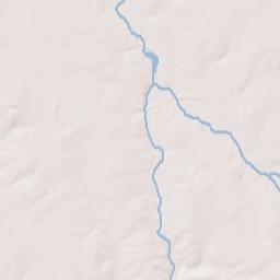 Madsen Street, Owen, WI 54460, USA Terrain Map