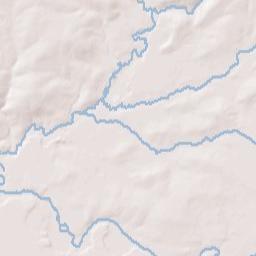 Ross Avenue, Weston, WI 54476, USA Terrain Map