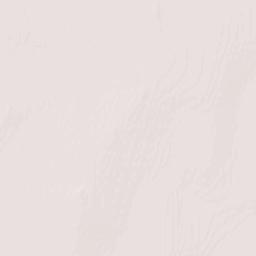 1123-1371 Harper Road, Balderson, ON Terrain Map