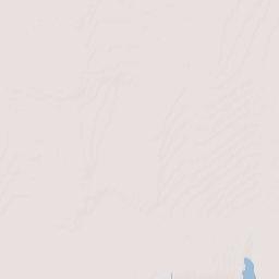 101-231 Industrial Road, Rideau Ferry, ON Terrain Map