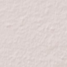 Saint-Aubin-de-Médoc Terrain Map