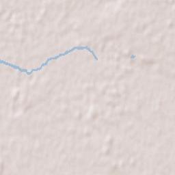 Marocchi Terrain Map
