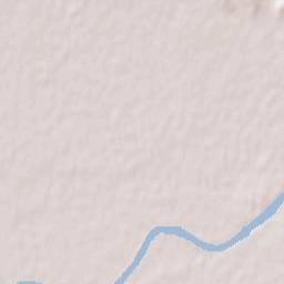 Alessandria Terrain Map