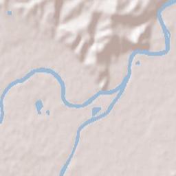 Pietra Marazzi Terrain Map