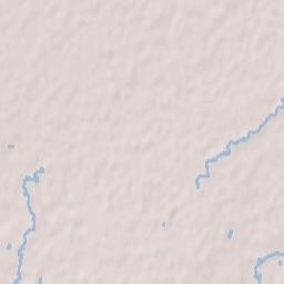Carpaneto Piacentino Terrain Map