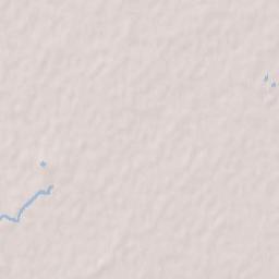 Soragna Terrain Map