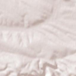 Comuna Sasca Montană Terrain Map