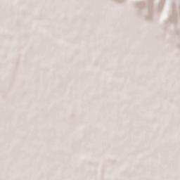 Municipiul Târgovişte Terrain Map