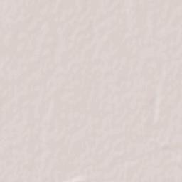 Mărginenii de Sus Terrain Map