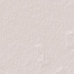 Stoenești Terrain Map