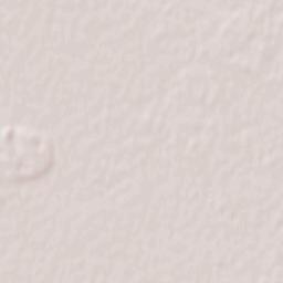 Strejnicu Terrain Map