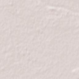 Ploieşti Terrain Map