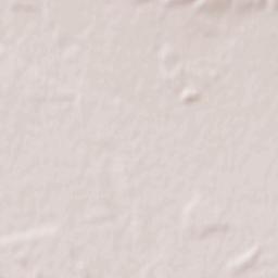 Rachieri Terrain Map