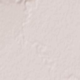 Albeşti-Paleologu Terrain Map