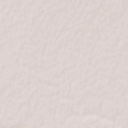 Comuna Tomşani Terrain Map