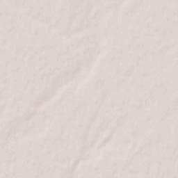 Comuna Amaru Terrain Map