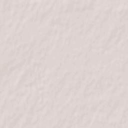 Pogoanele Terrain Map