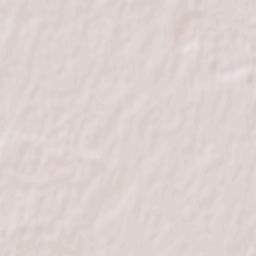 Ruşeţu Terrain Map