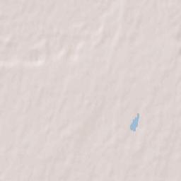 Jugureanu Terrain Map