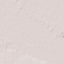 Oraş Însurãţei Terrain Map