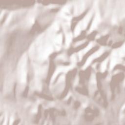 Ciucurova Terrain Map