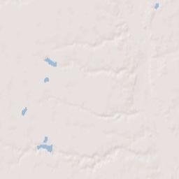 U.S. 212 Faulkton SD 57438 Terrain Map