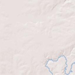 1100-1198 2nd St NE Watertown SD Terrain Map