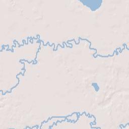 486th Avenue, Revillo, SD 57259, USA Terrain Map
