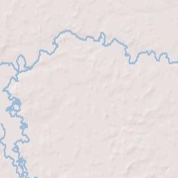 U.S. 212, Madison, MN 56256, America Terrain Map