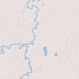 998-1006 County Highway 23, Dawson, MN Terrain Map
