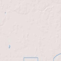 Highway 275, Dawson, MN 56232, USA Terrain Map