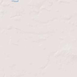 13000-13292 60th St SE Clara City Terrain Map