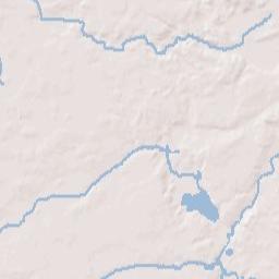 13698-14398 Highway 7, Watertown, MN Terrain Map