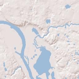1038-1048 Marnie St S, Maplewood, MN 55119 Terrain Map